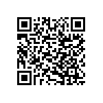 DSC1033CI2-008-0000 QRCode