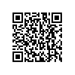 DSC1033CI2-008-0000T QRCode