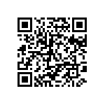 DSC1033CI2-015-3600 QRCode