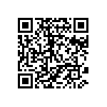 DSC1033CI2-015-3600T QRCode