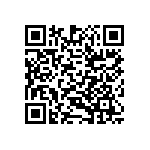 DSC1033CI2-025-0000T QRCode