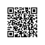 DSC1033CI2-025-0012T QRCode