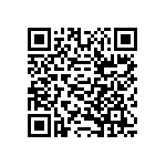 DSC1033CI2-028-3220 QRCode