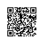 DSC1033CI2-028-3220T QRCode