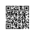 DSC1033CI2-037-1250T QRCode