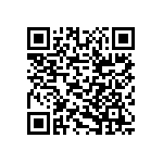 DSC1033CI2-048-0000 QRCode