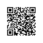 DSC1033CI2-050-0000 QRCode