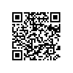 DSC1033CI2-050-0000T QRCode