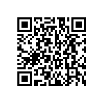 DSC1033CI2-054-0000T QRCode