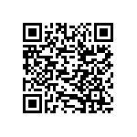 DSC1033DC1-012-0000 QRCode