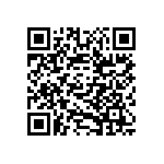 DSC1033DC1-016-6250 QRCode