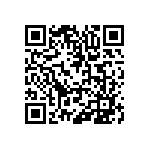 DSC1033DC2-012-0000 QRCode