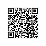 DSC1033DE1-018-4320 QRCode