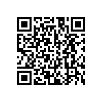 DSC1033DE1-020-0000T QRCode