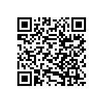 DSC1033DI1-001-8432 QRCode