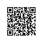 DSC1033DI1-001-8432T QRCode