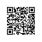 DSC1033DI1-004-9152T QRCode