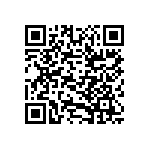DSC1033DI1-010-0000 QRCode