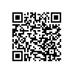DSC1033DI1-012-0000 QRCode