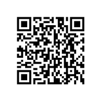 DSC1033DI1-012-2880T QRCode