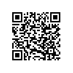 DSC1033DI1-024-0000 QRCode