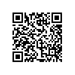 DSC1033DI1-030-0000T QRCode