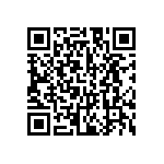 DSC1033DI1-032-0000T QRCode