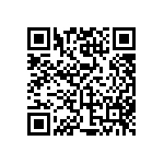 DSC1033DI1-033-3300T QRCode