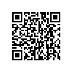 DSC1033DI1-036-0000T QRCode