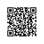 DSC1033DI1-044-0000 QRCode