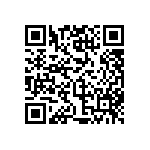 DSC1033DI1-050-0000T QRCode