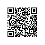 DSC1033DI1-066-6660T QRCode