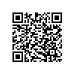 DSC1033DI1-069-1200T QRCode