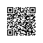 DSC1033DI1-100-0000 QRCode