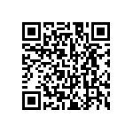 DSC1033DI1-100-0000T QRCode