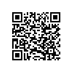 DSC1033DI1-125-0000 QRCode