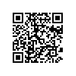DSC1033DI2-005-1200T QRCode