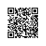 DSC1033DI2-006-1400T QRCode