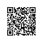 DSC1033DI2-007-3728T QRCode