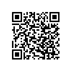 DSC1033DI2-008-0000 QRCode