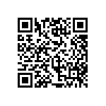 DSC1033DI2-020-0000T QRCode