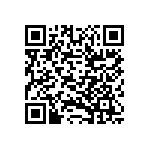 DSC1033DI2-024-0000 QRCode