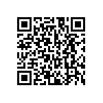 DSC1033DI2-024-0000T QRCode