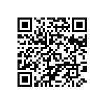 DSC1033DI2-032-0000 QRCode