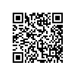 DSC1033DI2-032-0000T QRCode