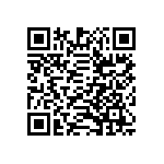 DSC1033DI2-033-3330T QRCode