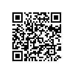 DSC1033DI2-040-0000 QRCode