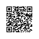 DSC1033DI2-048-0000T QRCode