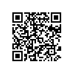 DSC1033DI2-060-0700T QRCode