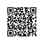 DSC1101AE1-050-0000 QRCode